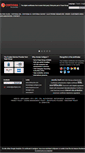 Mobile Screenshot of certigna.fr